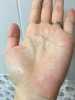 JJu’spapa님이 올린 리뷰 사진 2