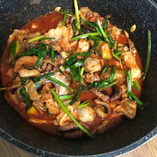 쎄미님이 올린 리뷰 사진 1