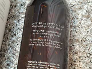 김사랑님이 올린 리뷰 사진 4