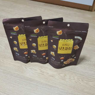 꾸울님이 올린 리뷰 사진 1