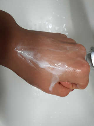 윰스님이 올린 리뷰 사진 3
