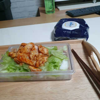 승희님이 올린 리뷰 사진 1