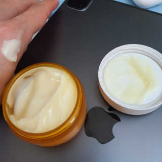 ILJIN1stEP님이 올린 리뷰 사진 1