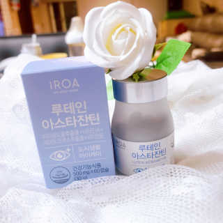 원레그리뷰님이 올린 리뷰 사진 1