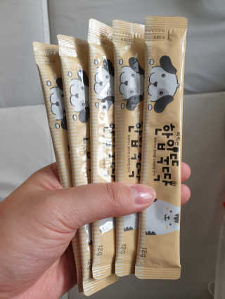 태훈맘님이 올린 리뷰 사진 2