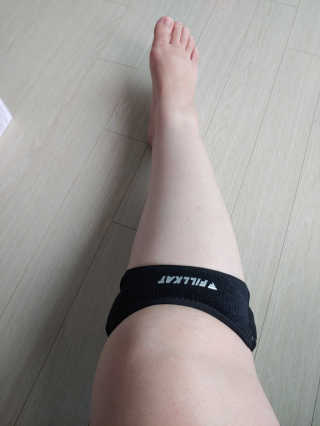 랄라님이 올린 리뷰 사진 3