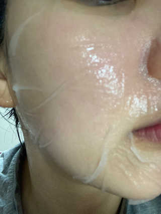 ssua님이 올린 리뷰 사진 3