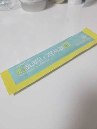 슝늉님이 올린 리뷰 사진 3