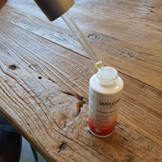 startist님이 올린 리뷰 사진 2