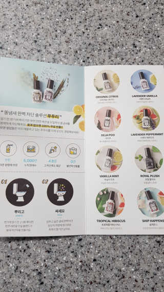 dlatnaud님이 올린 리뷰 사진 3