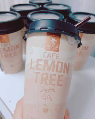 빵이님이 올린 리뷰 사진 1