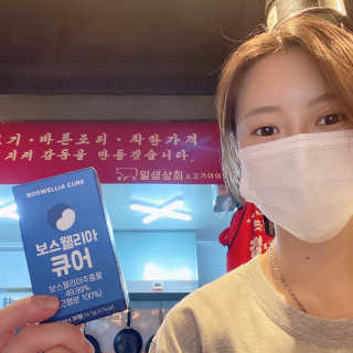 벨라티지님이 올린 리뷰 사진 2