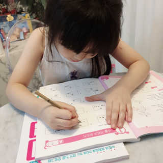 JiEunPark님이 올린 리뷰 사진 2