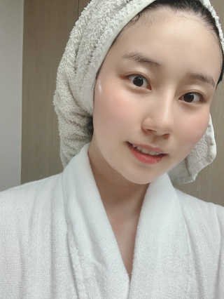 미코지혜님이 올린 리뷰 사진 3