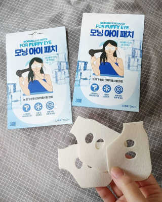 혜수님님이 올린 리뷰 사진 3