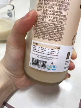 힛칭님이 올린 리뷰 사진 2