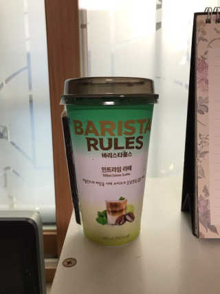 귬귬님이 올린 리뷰 사진 1