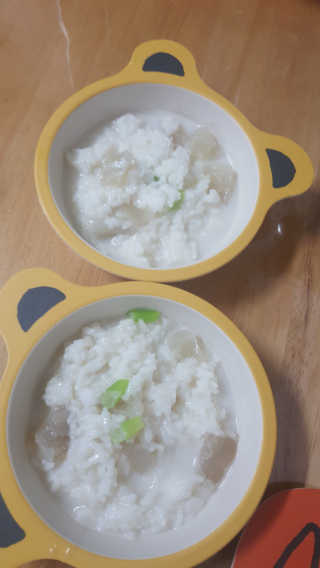 꼼스님이 올린 리뷰 사진 3