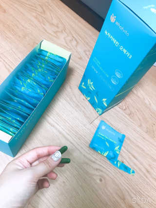 여닝님이 올린 리뷰 사진 2