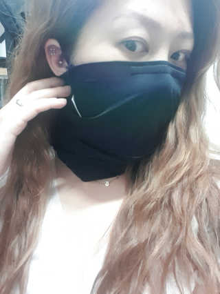 Julie님이 올린 리뷰 사진 2