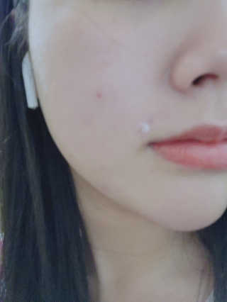 프라이걸님이 올린 리뷰 사진 3