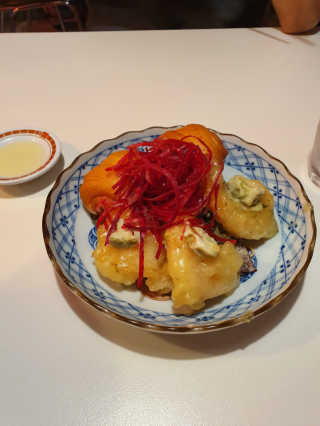 미라양님이 올린 리뷰 사진 3