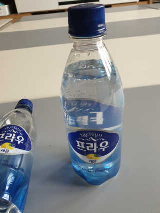 탱이맘님이 올린 리뷰 사진 4