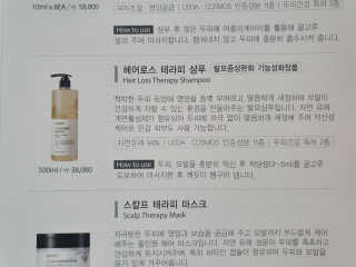 alwl0522님이 올린 리뷰 사진 3