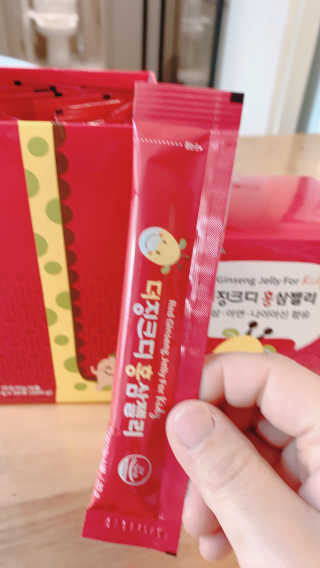오티거님이 올린 리뷰 사진 3