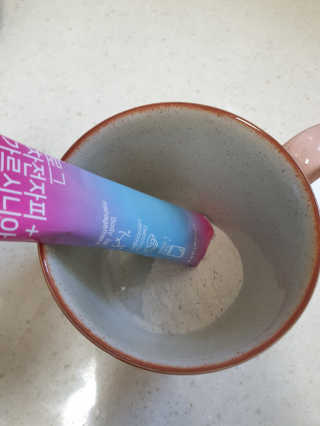 울림님이 올린 리뷰 사진 3