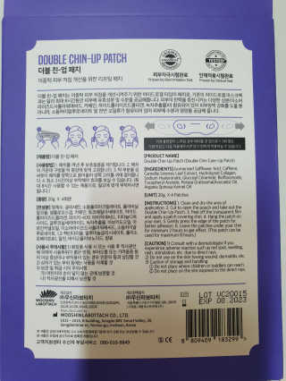 핑키냥이님이 올린 리뷰 사진 2