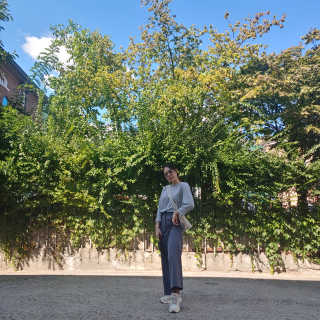 한슈아이님이 올린 리뷰 사진 1