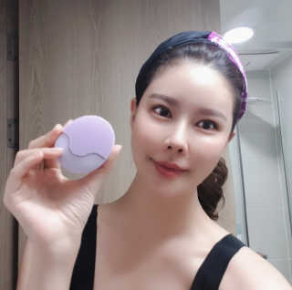 주현하님이 올린 리뷰 사진 2