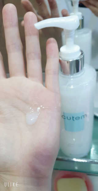 이연주님이 올린 리뷰 사진 3