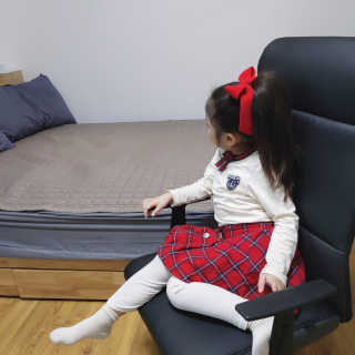 설이맘님이 올린 리뷰 사진 4