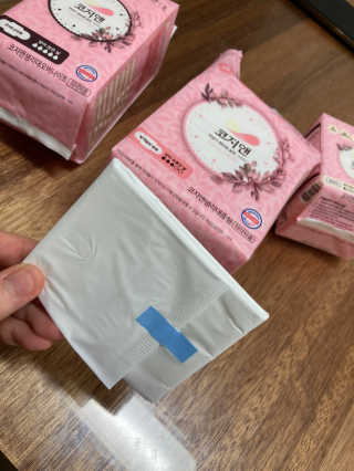 신군님이 올린 리뷰 사진 2