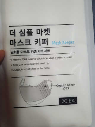 Woo7C님이 올린 리뷰 사진 3