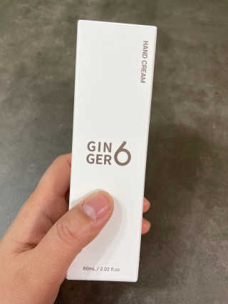 한장미님이 올린 리뷰 사진 4