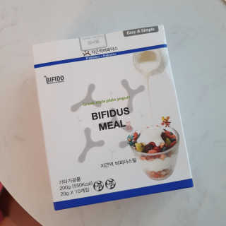 꼬마와꼬마님이 올린 리뷰 사진 1