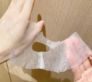ILJIN1stEP님이 올린 리뷰 사진 3