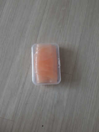 준맘님이 올린 리뷰 사진 2