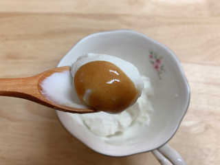 sj님이 올린 리뷰 사진 3