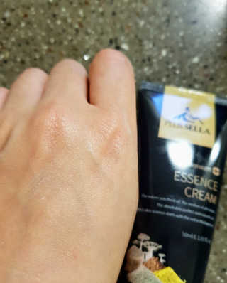 유영경님이 올린 리뷰 사진 3