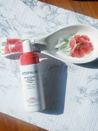 Thebeautyofskincare님이 올린 리뷰 사진 1