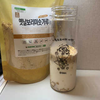 공팔빠순2님이 올린 리뷰 사진 2