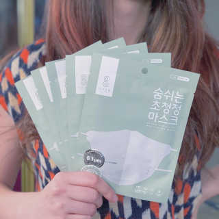 Sepi님이 올린 리뷰 사진 1