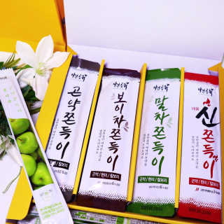 jiji님이 올린 리뷰 사진 1