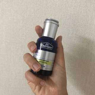 숙이님이 올린 리뷰 사진 2