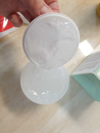 긍정미뇽님이 올린 리뷰 사진 3