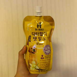 다함께차차차님이 올린 리뷰 사진 3